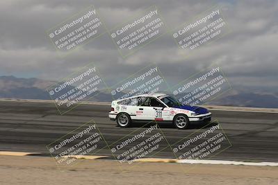 media/Oct-11-2025-Lucky Dog Racing (Sat) [[f5b53147c4]]/2-First Stint/4-Bowl/